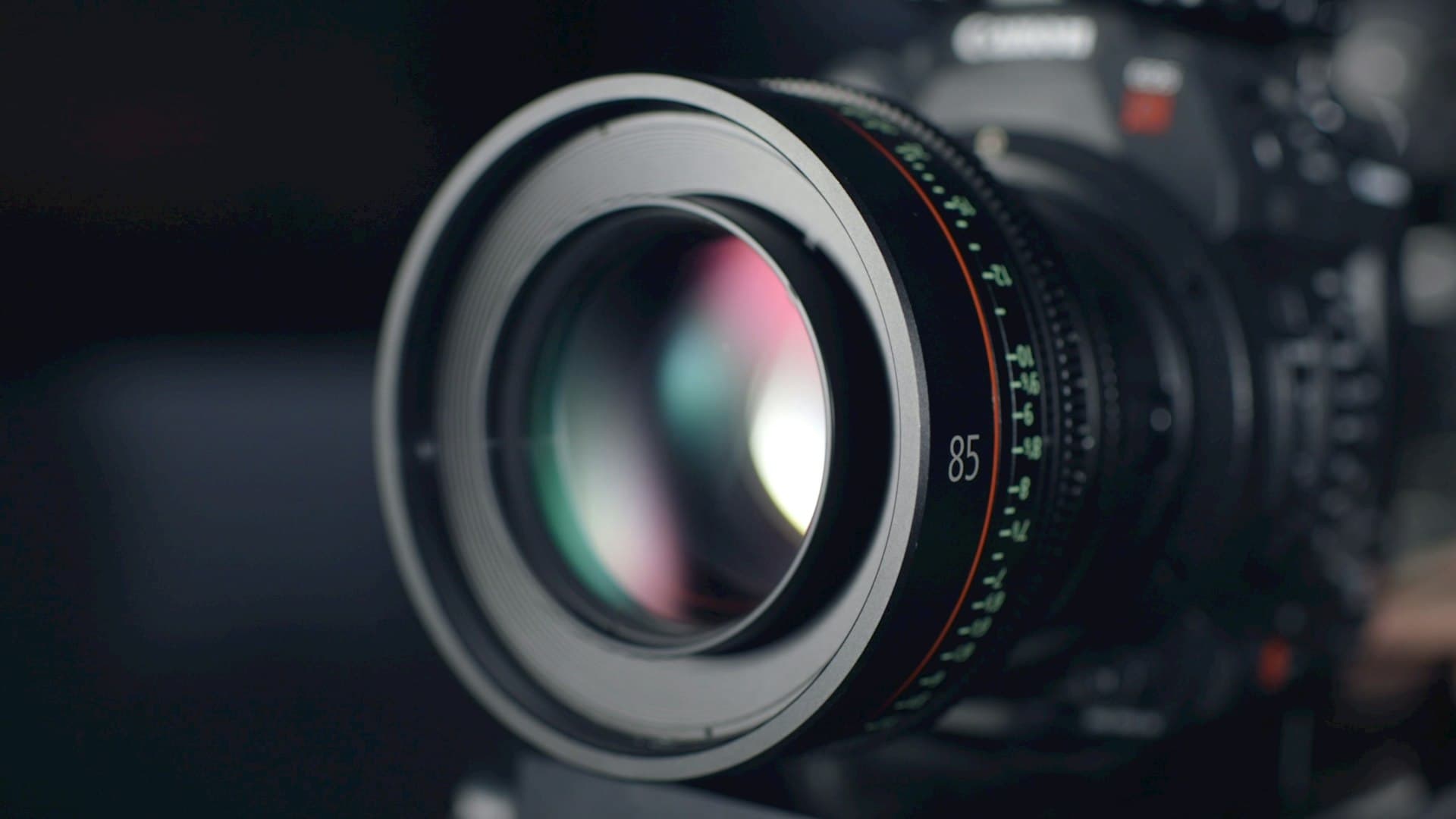EastWest Film Production in Indonesia - Contact & Commissioning